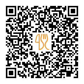 QR-code link către meniul Schloss Schartenfels