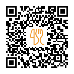 QR-code link către meniul Meielisalp