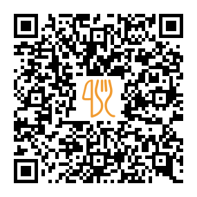 QR-code link către meniul Restaurant Oberli