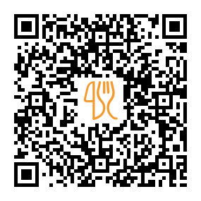 QR-code link către meniul Restaurant Partystübli - Stadel