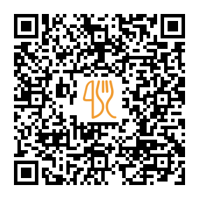 QR-code link către meniul Thai Restaurant Plessurfall