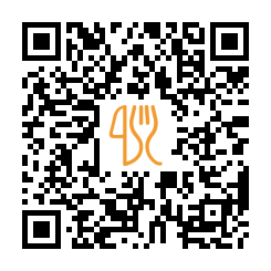 QR-code link către meniul Eintracht