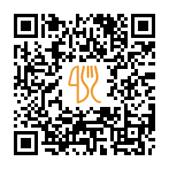 QR-code link către meniul Bad