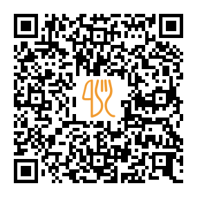 QR-code link către meniul Restaurant Steinenbühl