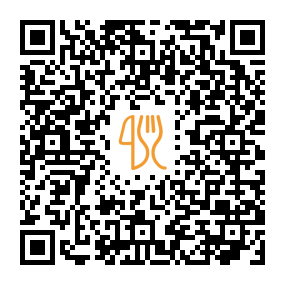 QR-code link către meniul Ristorante Graziella