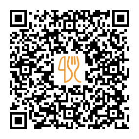 QR-code link către meniul Bürchnerhof