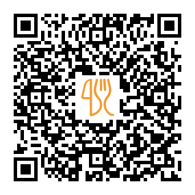 QR-code link către meniul Bergrestaurant Dorbia