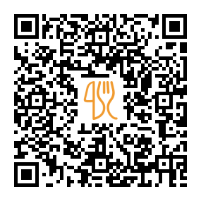 QR-code link către meniul Restaurant Lachmatt