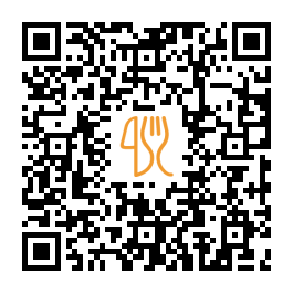 QR-code link către meniul della Posta