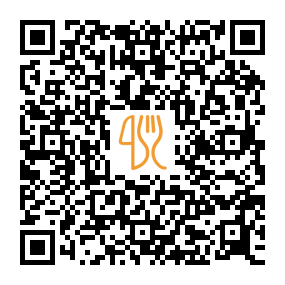 QR-code link către meniul Trattoria - Bar le Braconnier