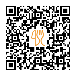 QR-code link către meniul Meyer Claude