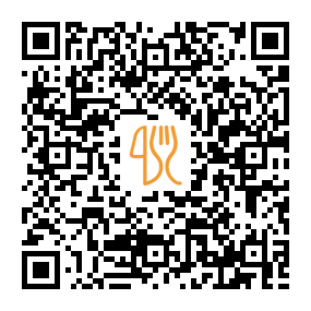 QR-code link către meniul Hotel Roseg - Gletscher