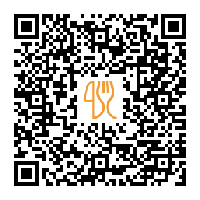 QR-code link către meniul Restaurant Siedi