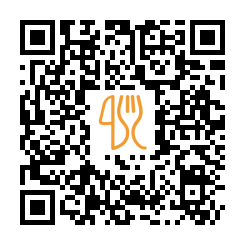 QR-code link către meniul Kiosque 7/7