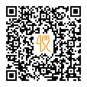 QR-code link către meniul Restaurant Manoir la Faraz