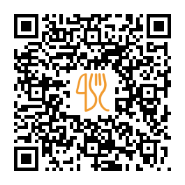 QR-code link către meniul Gasthaus Rössli