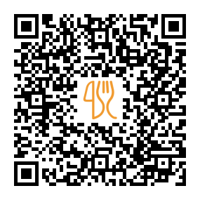 QR-code link către meniul Chalet de Grange-Neuve