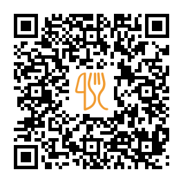 QR-code link către meniul Traube