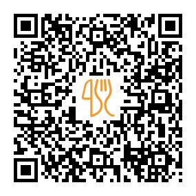 QR-code link către meniul Brasserie Fédérale