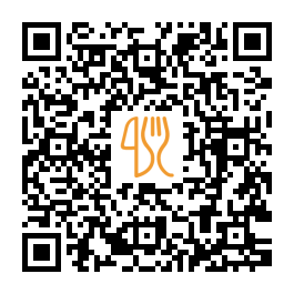 QR-code link către meniul AAREBAR