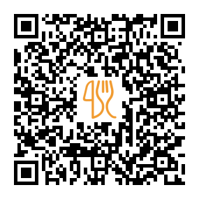 QR-code link către meniul Bottmingermühle