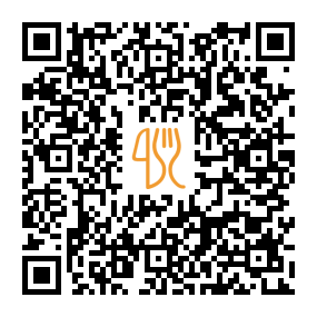 QR-code link către meniul Restaurant Sonne