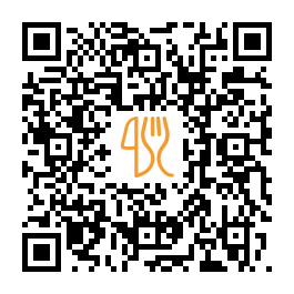 QR-code link către meniul Bellariva