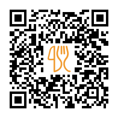 QR-code link către meniul Burg