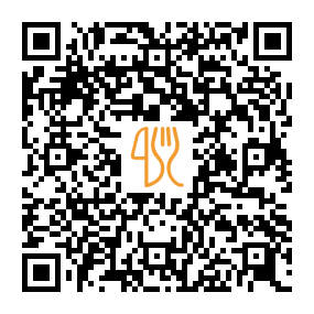 QR-code link către meniul CHANG THAI Restaurant & Take Away