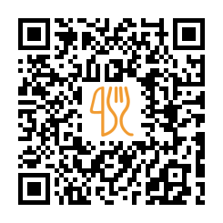 QR-code link către meniul Chasseur