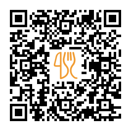 QR-code link către meniul erlebnis-illgau GmbH