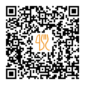 QR-code link către meniul Wystübli-Leuengrund