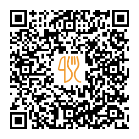 QR-code link către meniul Gässli