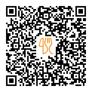 QR-code link către meniul EPI Park Seminar und Restaurant