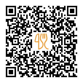 QR-code link către meniul Pizza Kebap Haus Sünbül