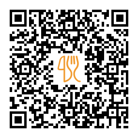 QR-code link către meniul Ristorante il Chiodo