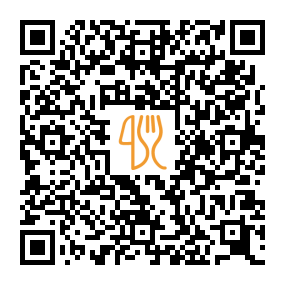 QR-code link către meniul Coffee Lounge Sàrl