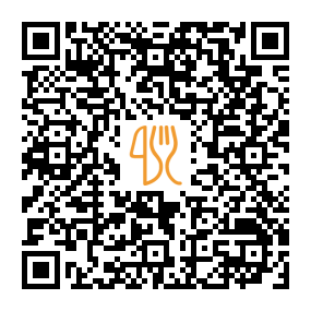 QR-code link către meniul Auberge des Collines