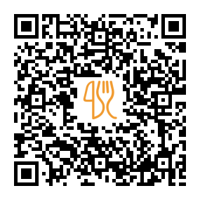 QR-code link către meniul Restaurant de l'AOMC