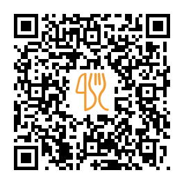 QR-code link către meniul Grotte