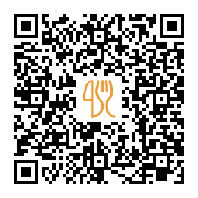 QR-code link către meniul Restaurant Rendez-Vous