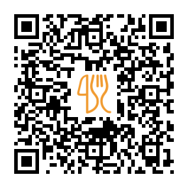 QR-code link către meniul Chez Fernando