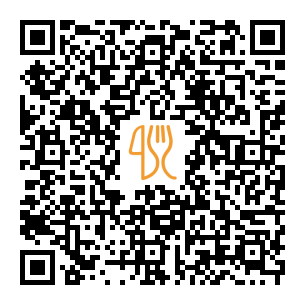 QR-code link către meniul Diligence cuisine Libanaise