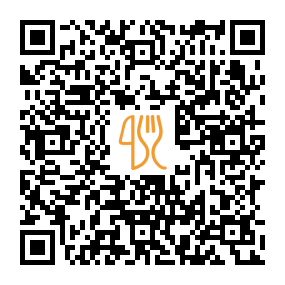 QR-code link către meniul Makoto Sushi