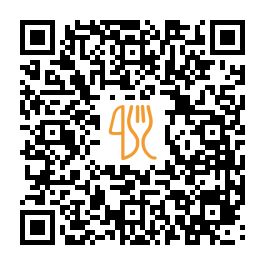 QR-code link către meniul Universo