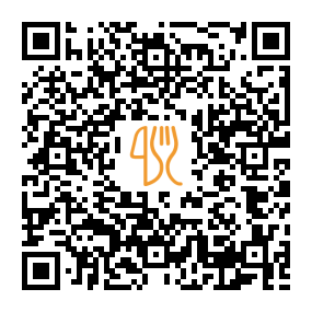 QR-code link către meniul Restaurant Büchel