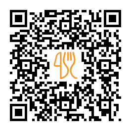 QR-code link către meniul fiore caffè e bar