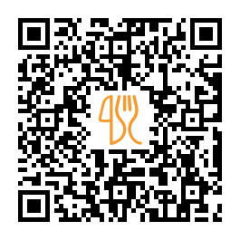 QR-code link către meniul HAY BURGER