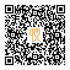 QR-code link către meniul Thai House The Guest