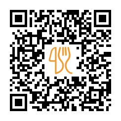 QR-code link către meniul Hotel Rebe